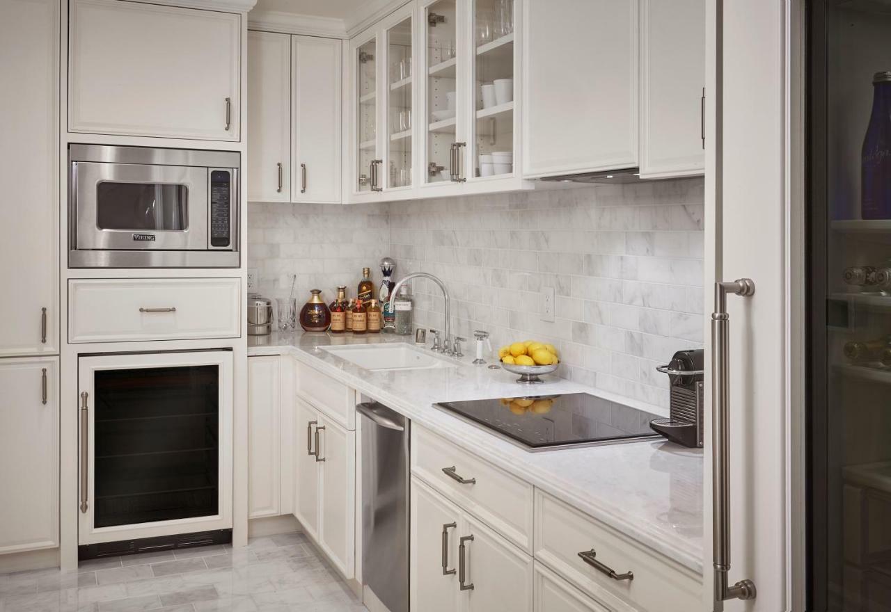 Rosewood Miramar Beach Montecito Extérieur photo