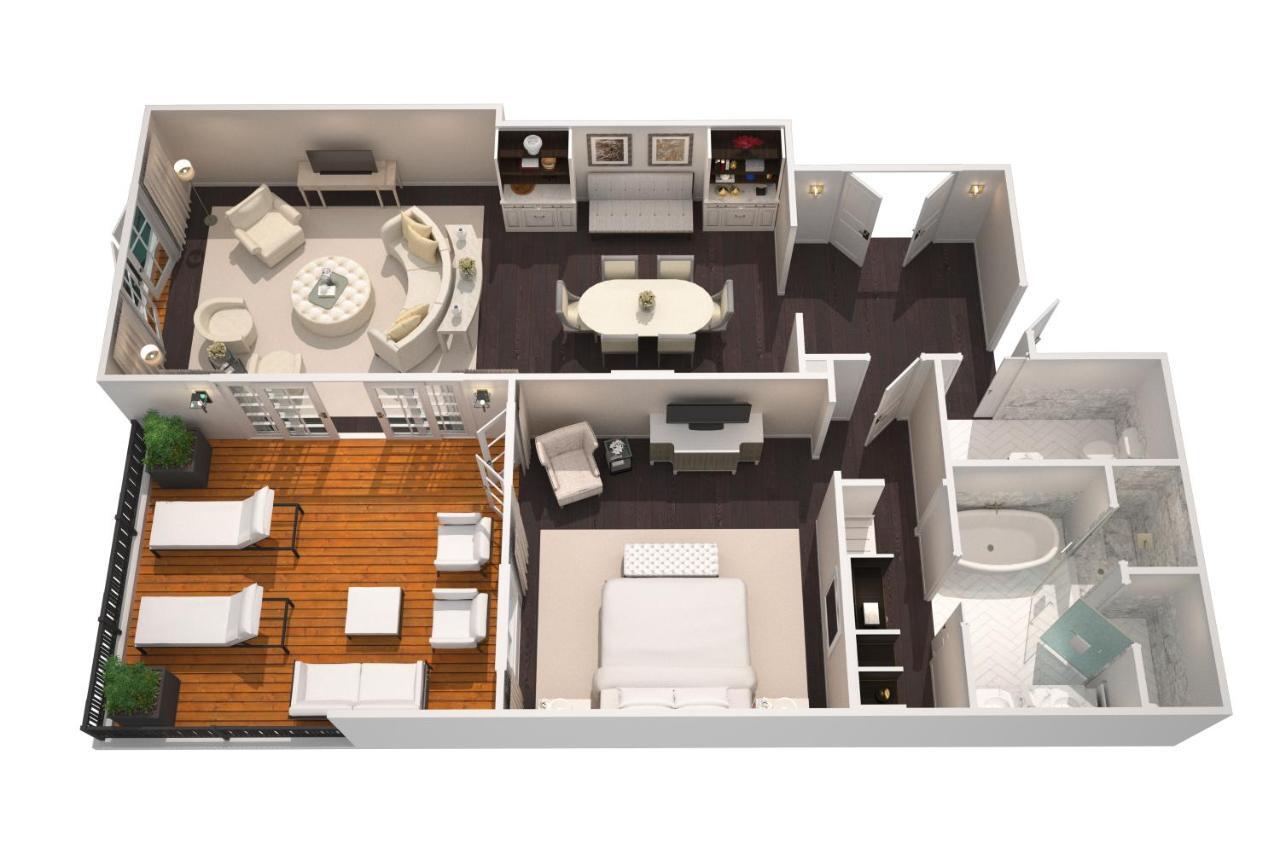Rosewood Miramar Beach Montecito Extérieur photo